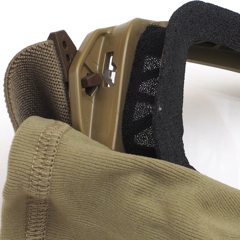  фото 13