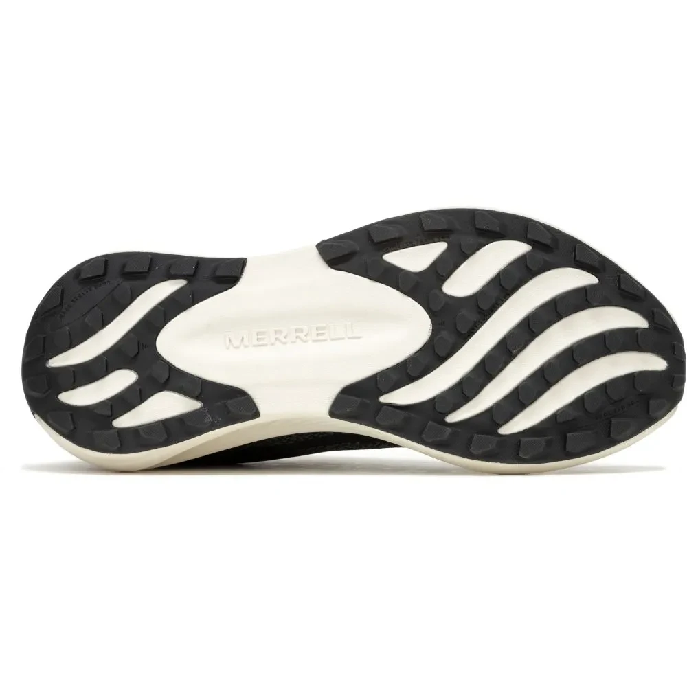Кроссовки Merrell Morphlite Mns фото 4
