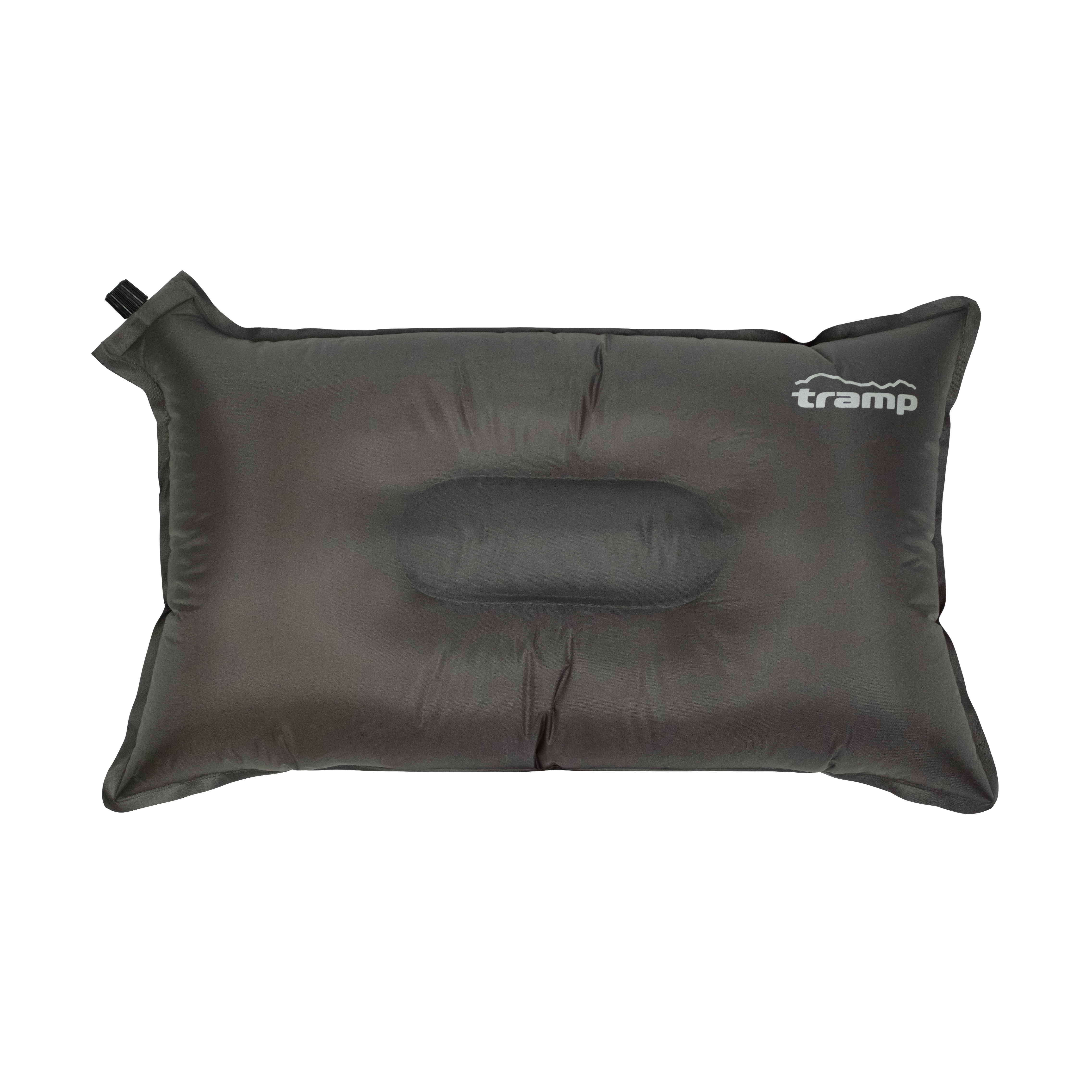 Подушка самонадувна Tramp CLASSIC UTRI-008