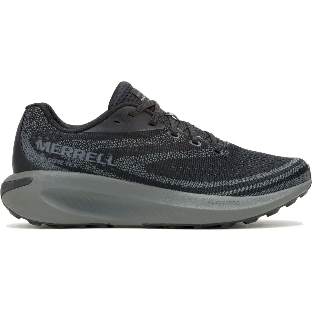 Кросівки Merrell Morphlite GTX Mns фото 3