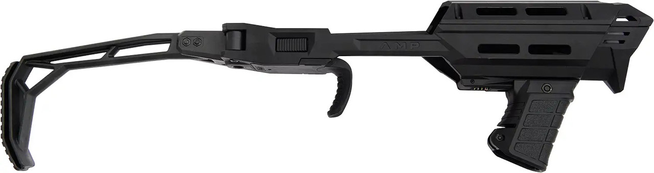 Конверсійний кіт FAB Defense AMP для Walther PDP 4