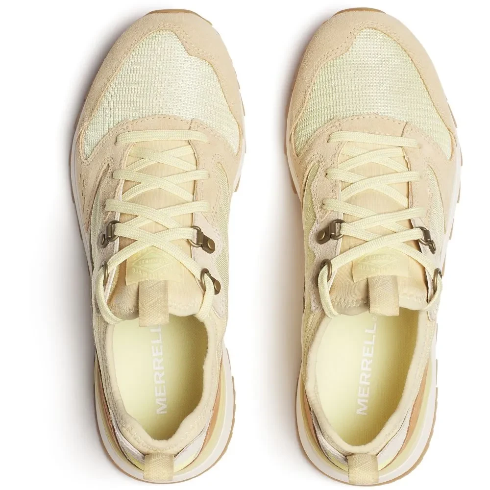 Кросівки Merrell Alpine 83 Sneaker Recraft Wmn фото 6