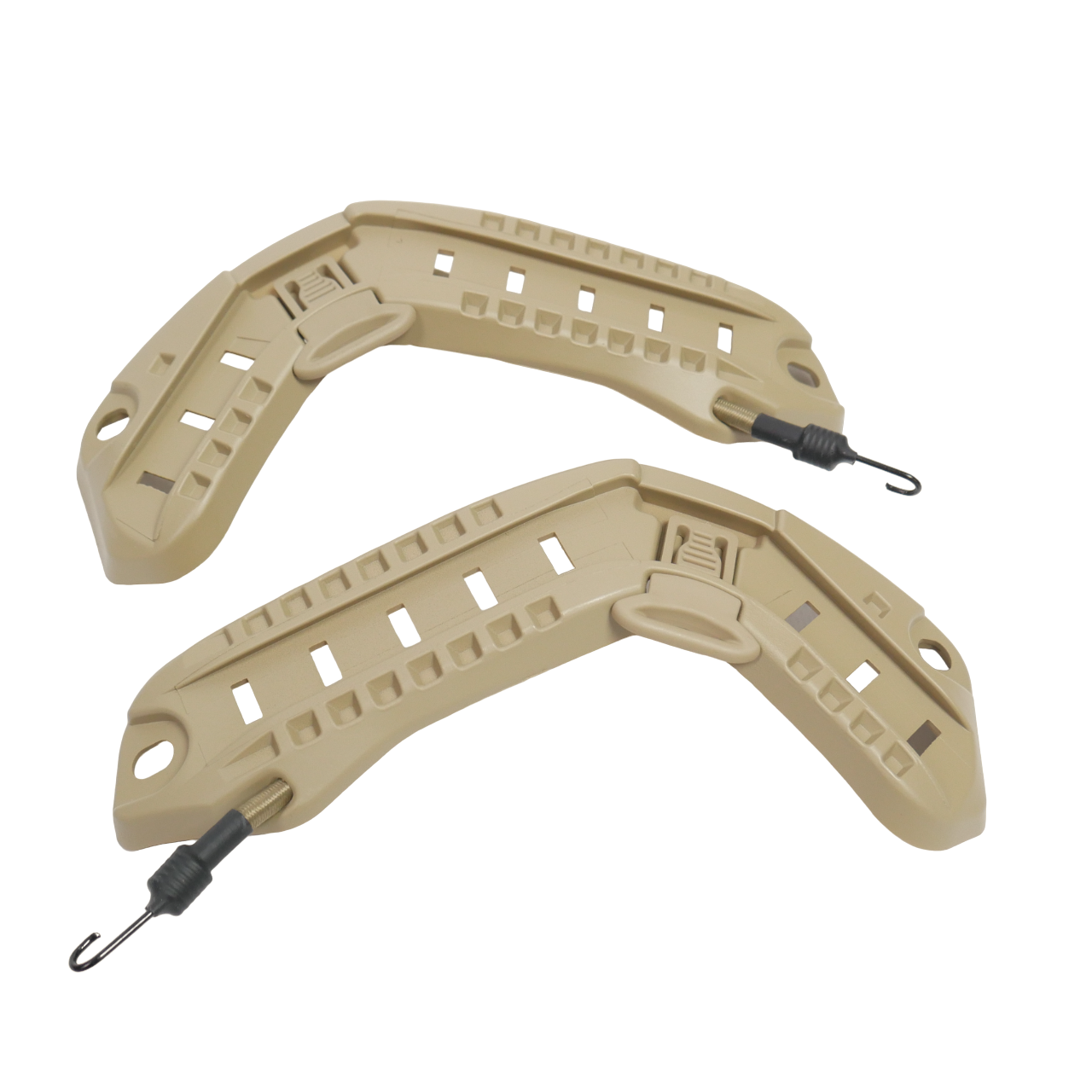  фото 4