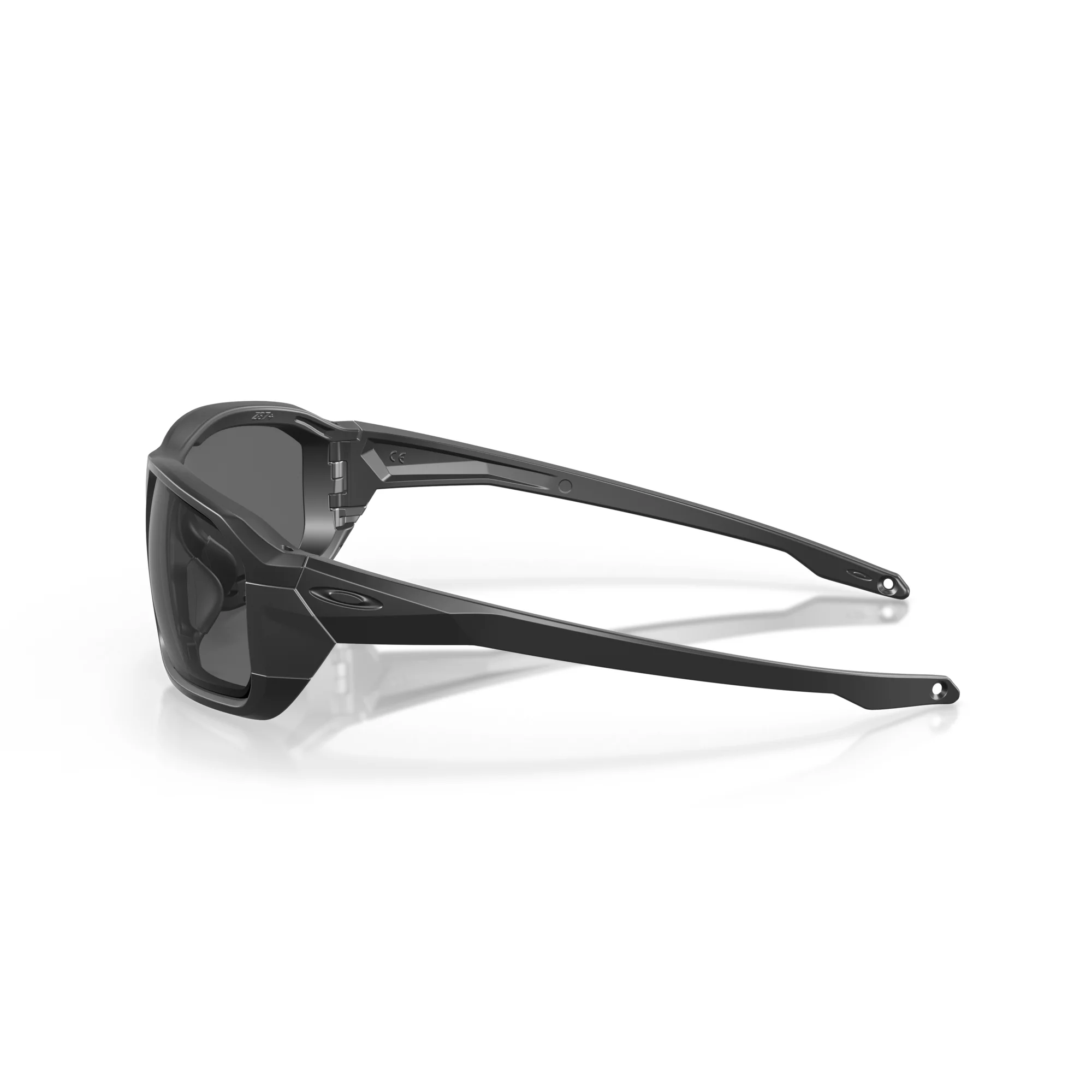 Окуляри балістичні Oakley® 