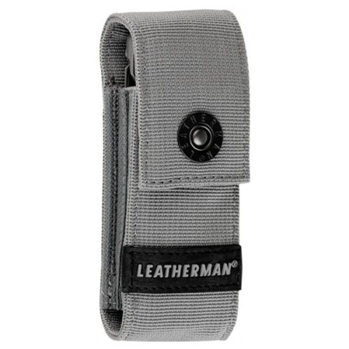 Мультиінструмент Leatherman Free P2 (832638) фото 5