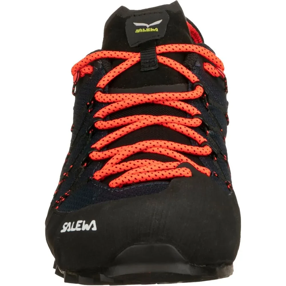 Кроссовки Salewa Wildfire 2 Wms фото 4