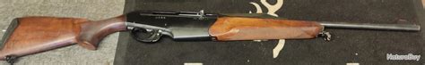 Магазин до Benelli Argo 300WM 3-х зарядний фото 8