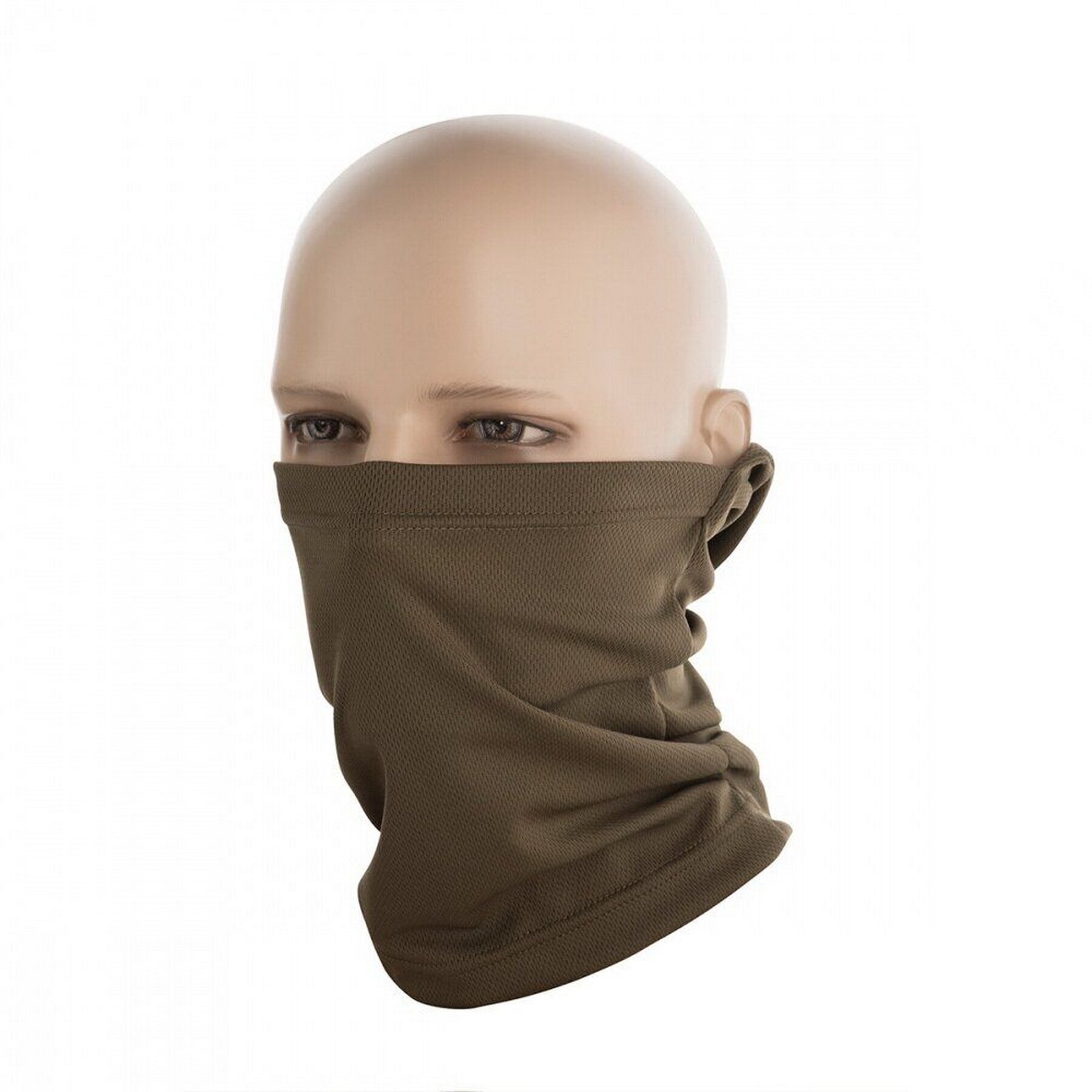  фото 2