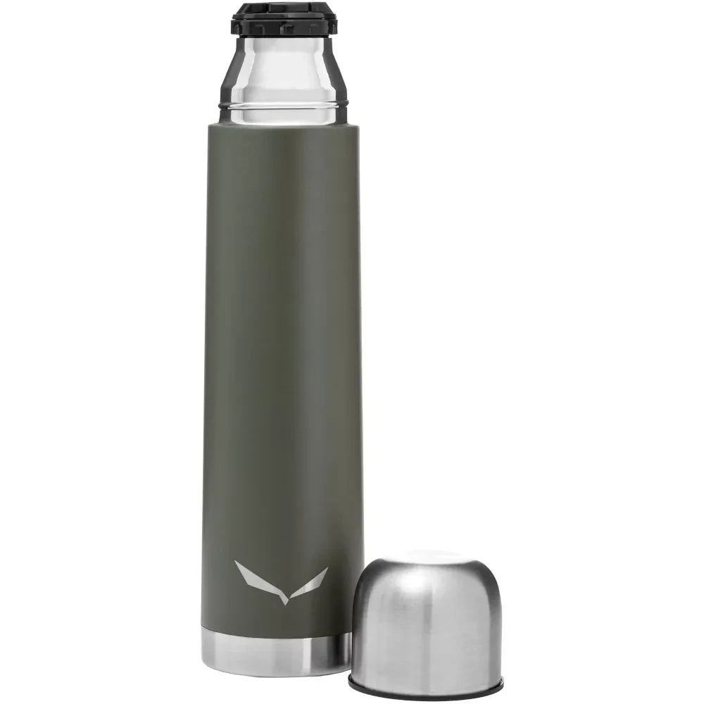Термос Salewa Rienza Thermo 1л фото 3