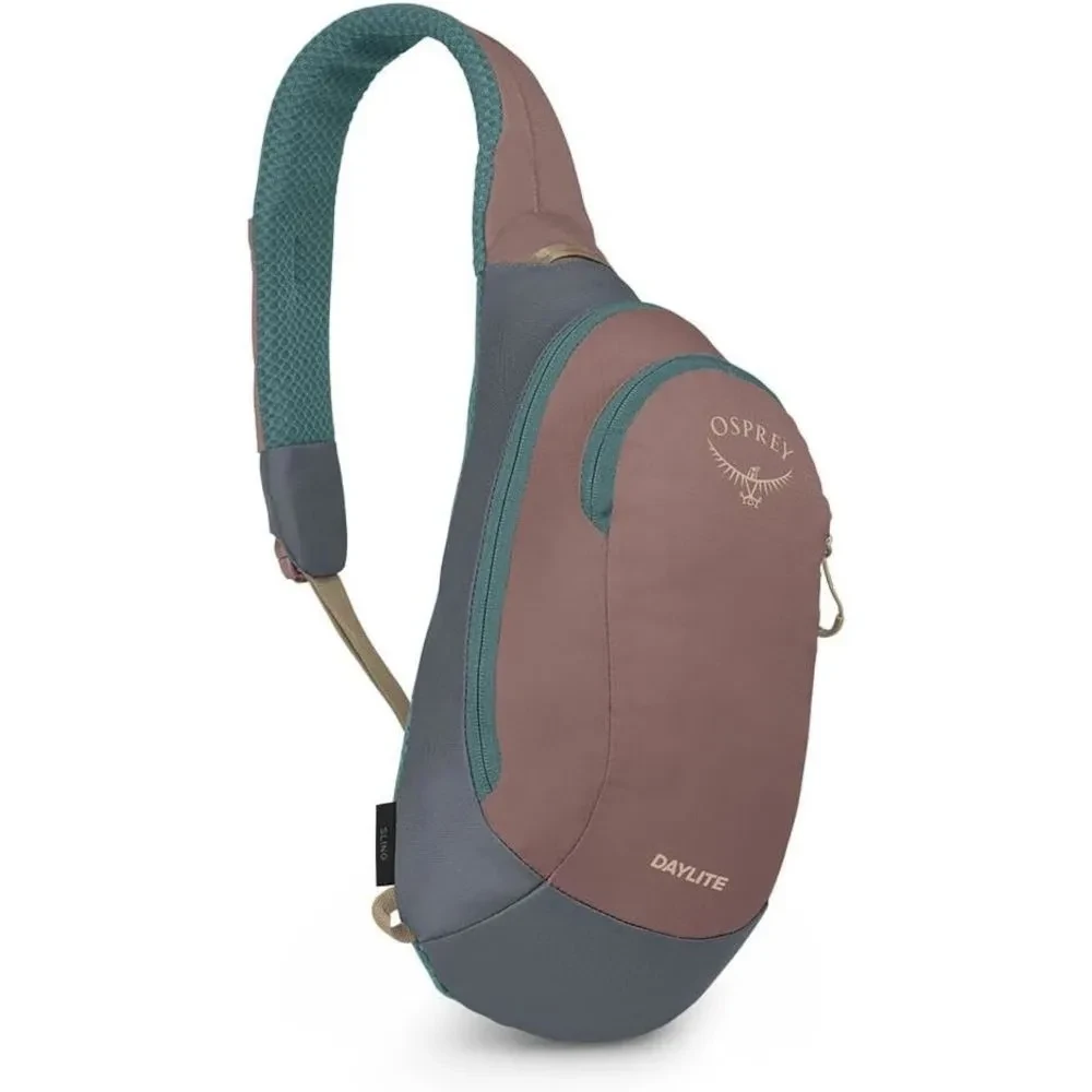 Рюкзак Osprey Daylite Sling