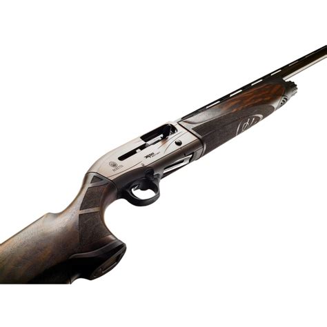 C5D196 Магазин Beretta A400 Xplor фото 5