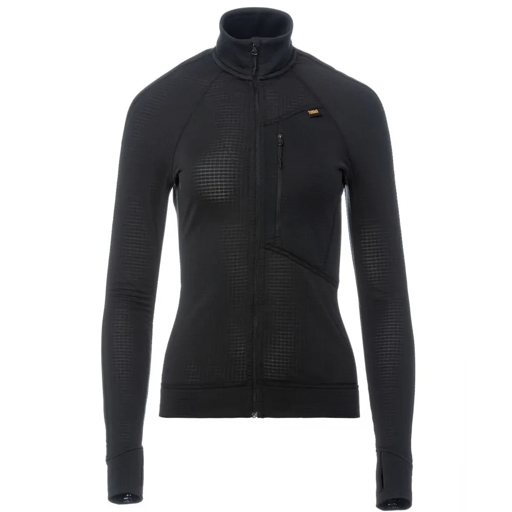 Флисовая кофта Turbat Ilma 3 Wmn