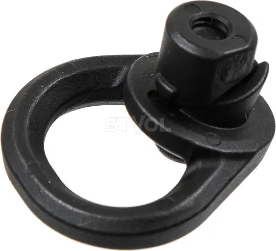 Антабка Magpul Paraclip QD MAG542 фото 2