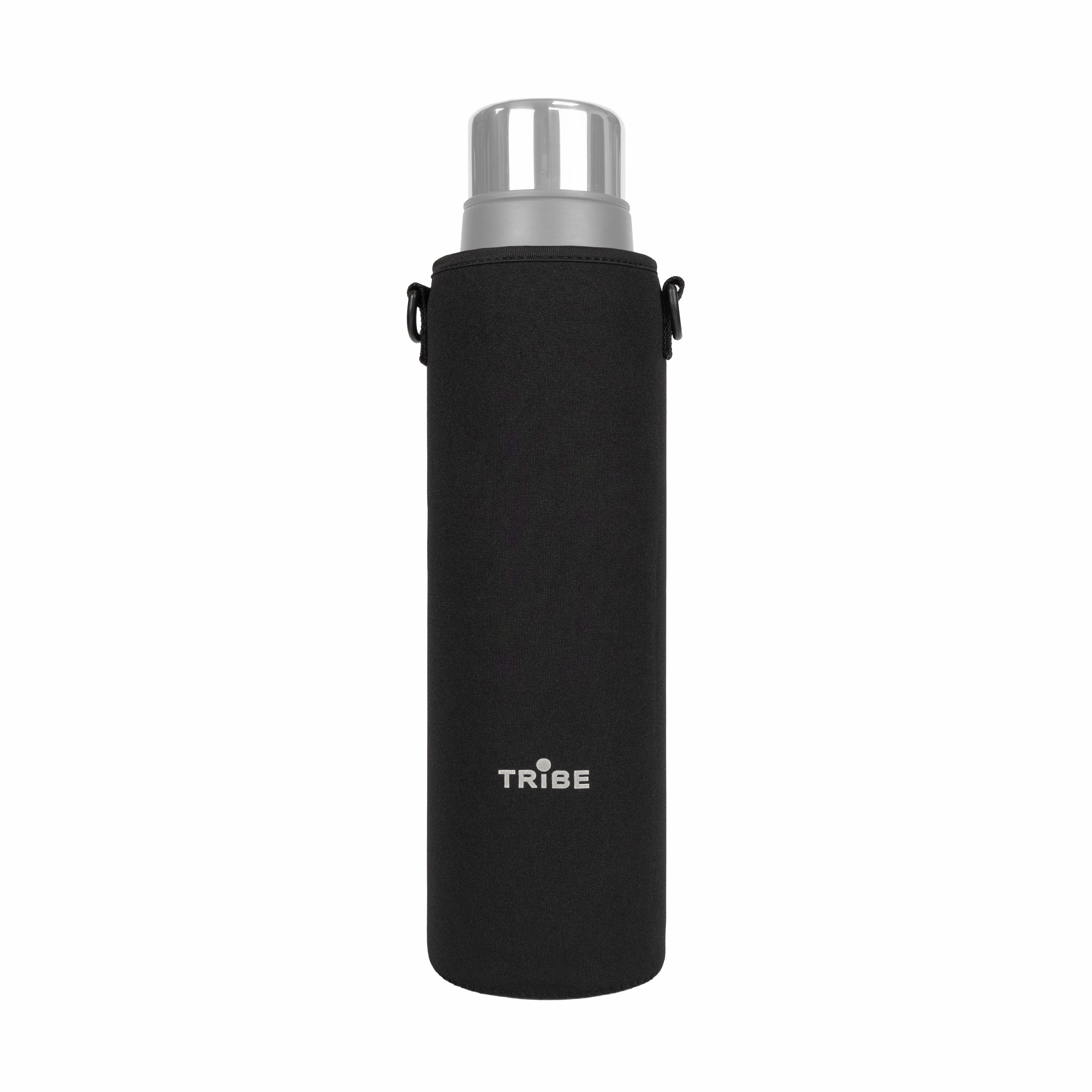 Чехол Tribe Neoprene Cover для экспедиционного термоса 1,6л T-DF-0012-black