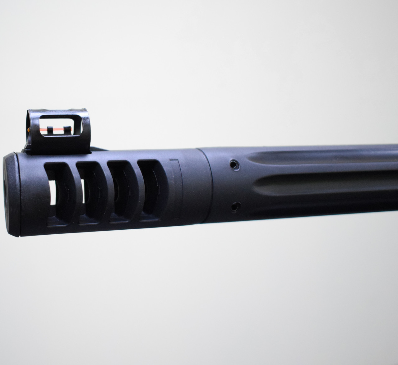Пневматична гвинтівка Gamo HPA Mi Maxxim IGT фото 5