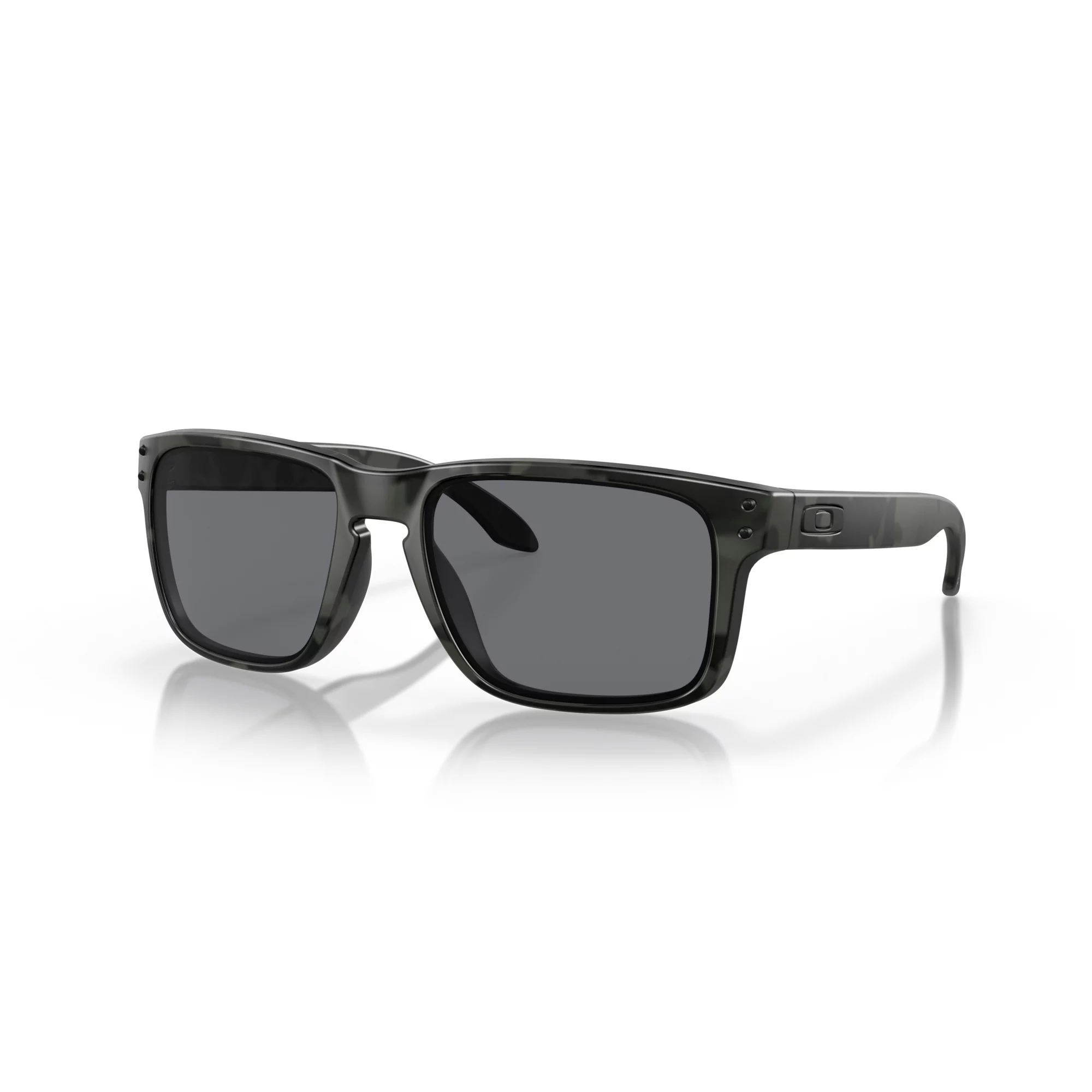 Очки защитные Oakley® 