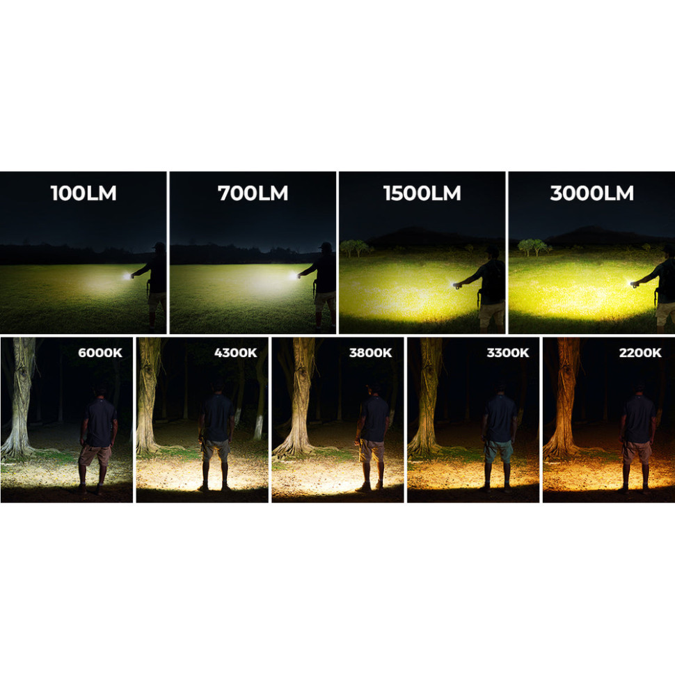  фото 6