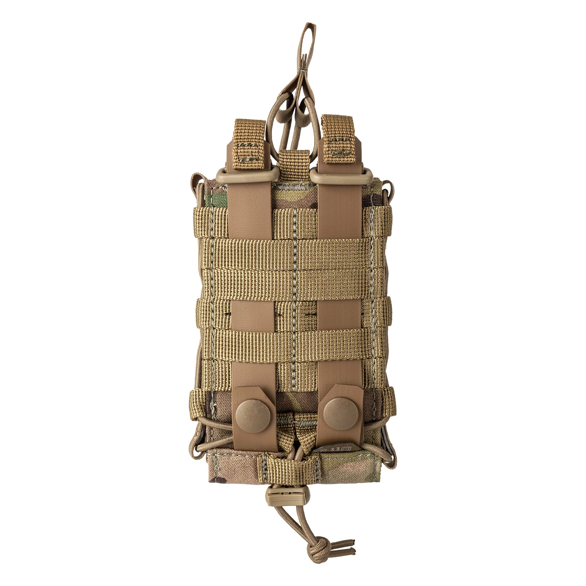 Подсумок для магазина 5.11 Tactical 