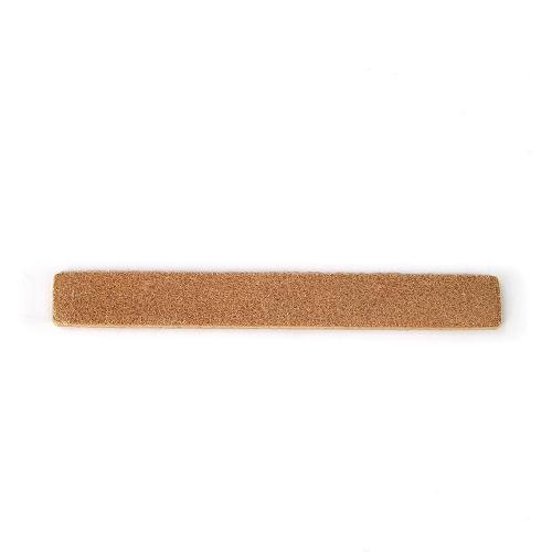 Work Sharp шкіряний ремінь Leather Strop для точила Guided Field фото 2