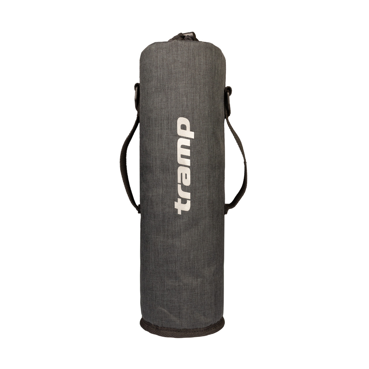 Термочехол для термоса Tramp 0,75 л dark grey UTRA-004