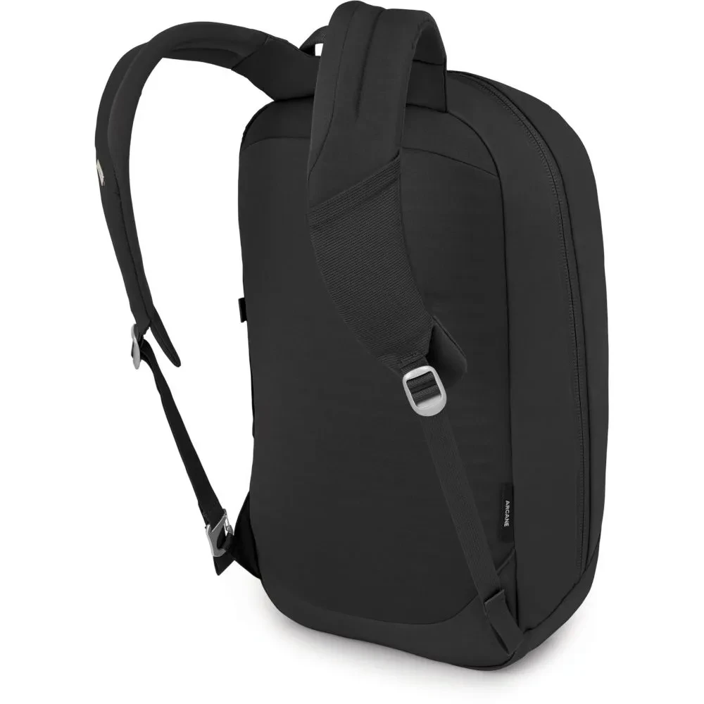Рюкзак Osprey Arcane Large Day фото 2