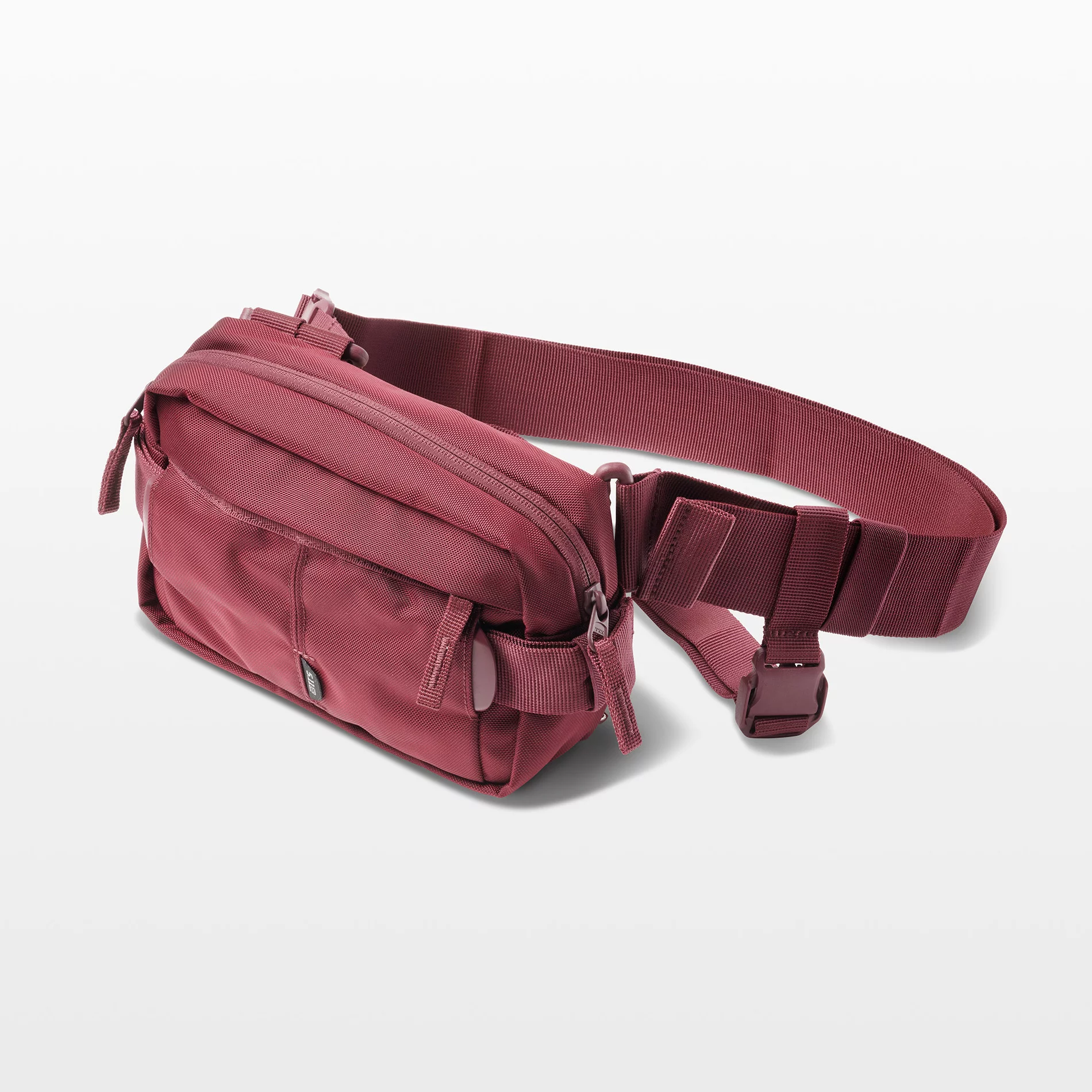 Сумка поясная 5.11 Tactical® 