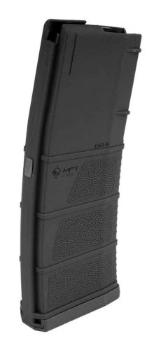 Магазин до AR-15 MFT Polymer к.223Rem 30-ти зарядний