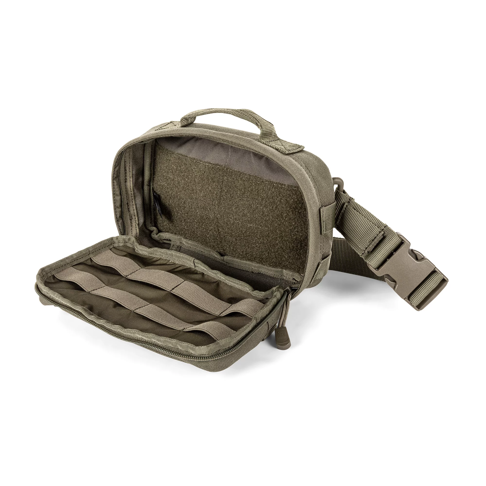 Сумка поясна 5.11 Tactical® 
