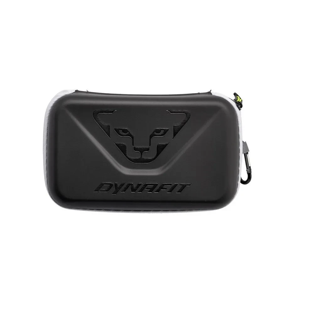 Очки Dynafit Trail Sunglasses фото 3