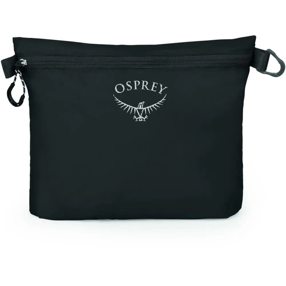 Органайзер Osprey Ultralight Zipper Sack Medium фото 2