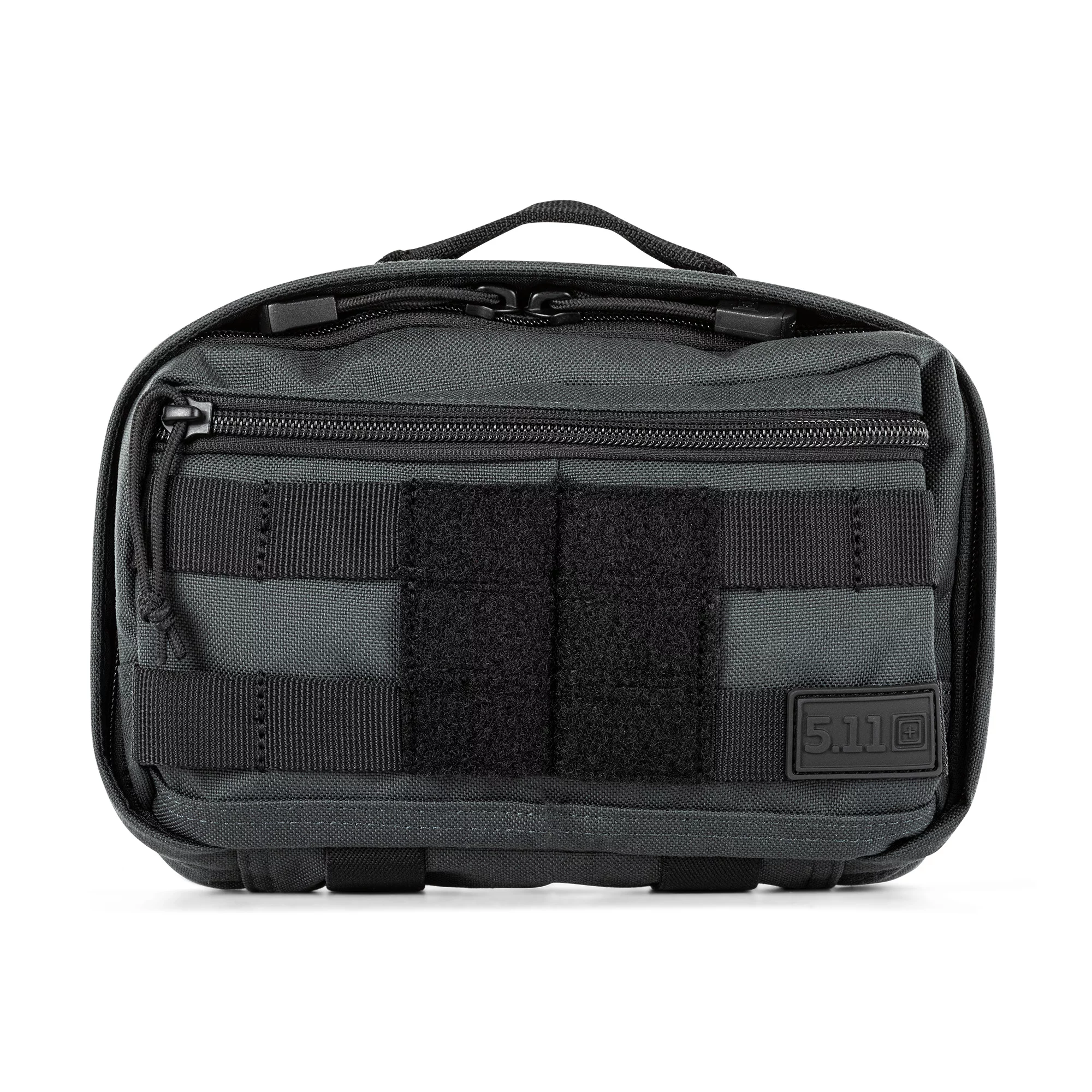 Сумка поясна 5.11 Tactical® 