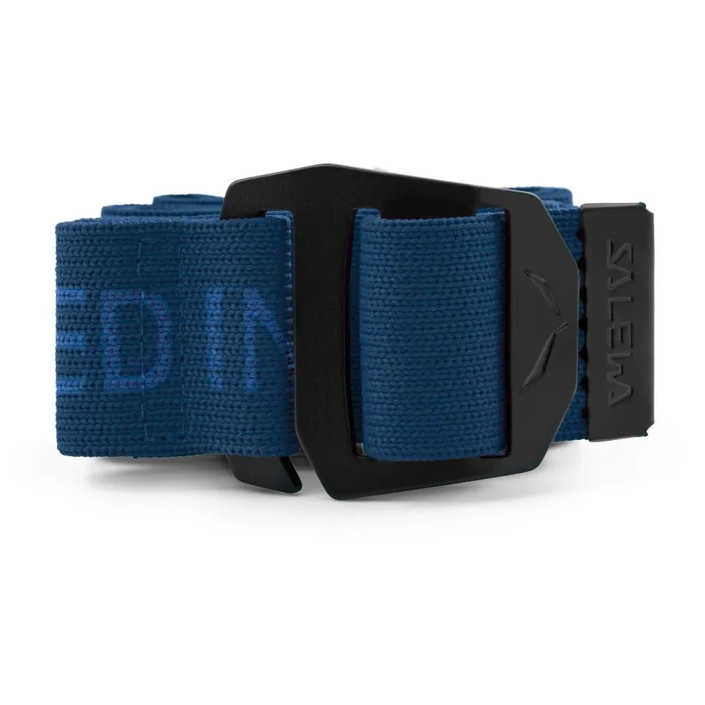 Ремень Salewa Rainbow 3 Belt