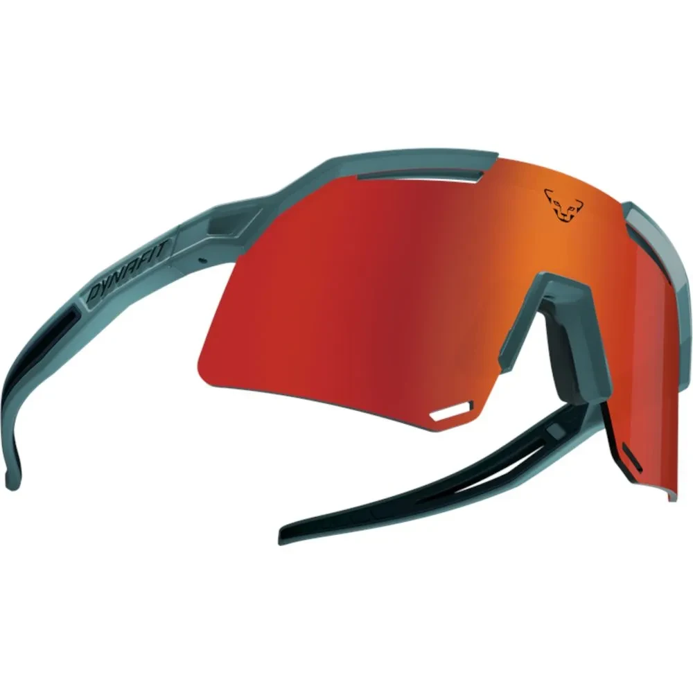 Очки Dynafit Ultra Revo Sunglasses
