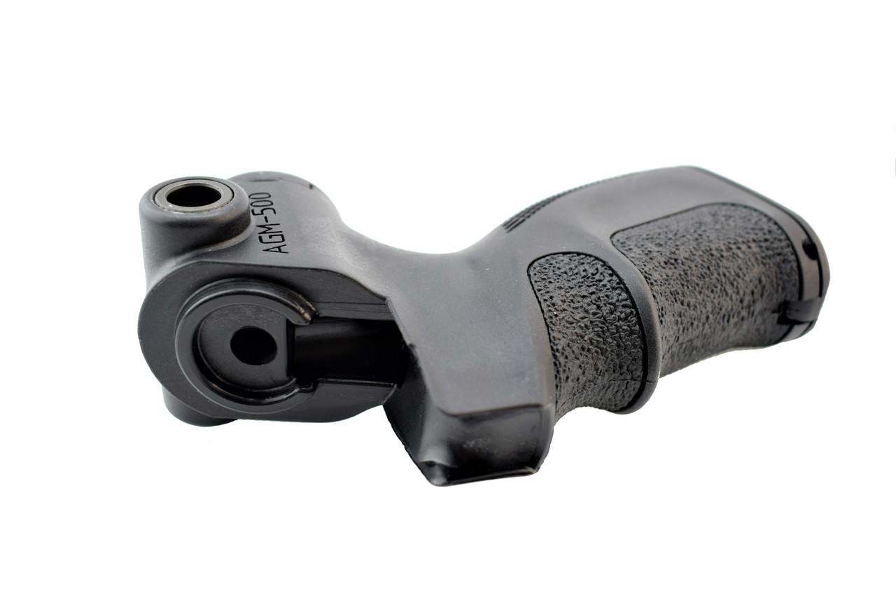 Рукоятка для Mossberg 500 FAB Defense AGM-500 (fx-agm500) фото 6