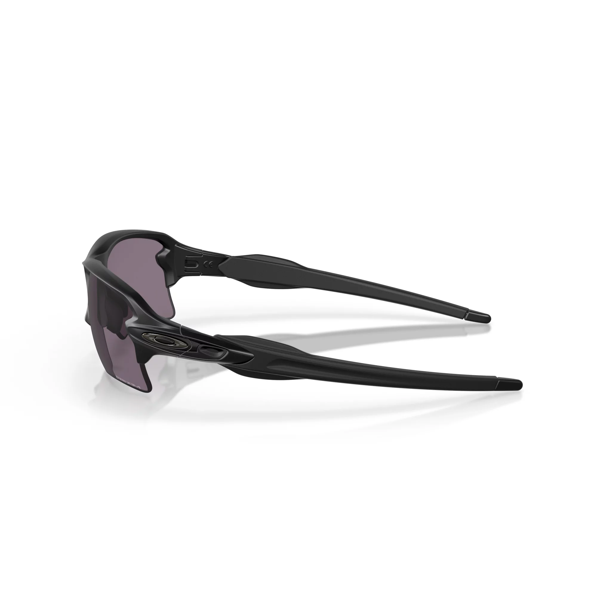 Окуляри захисні Oakley® 
