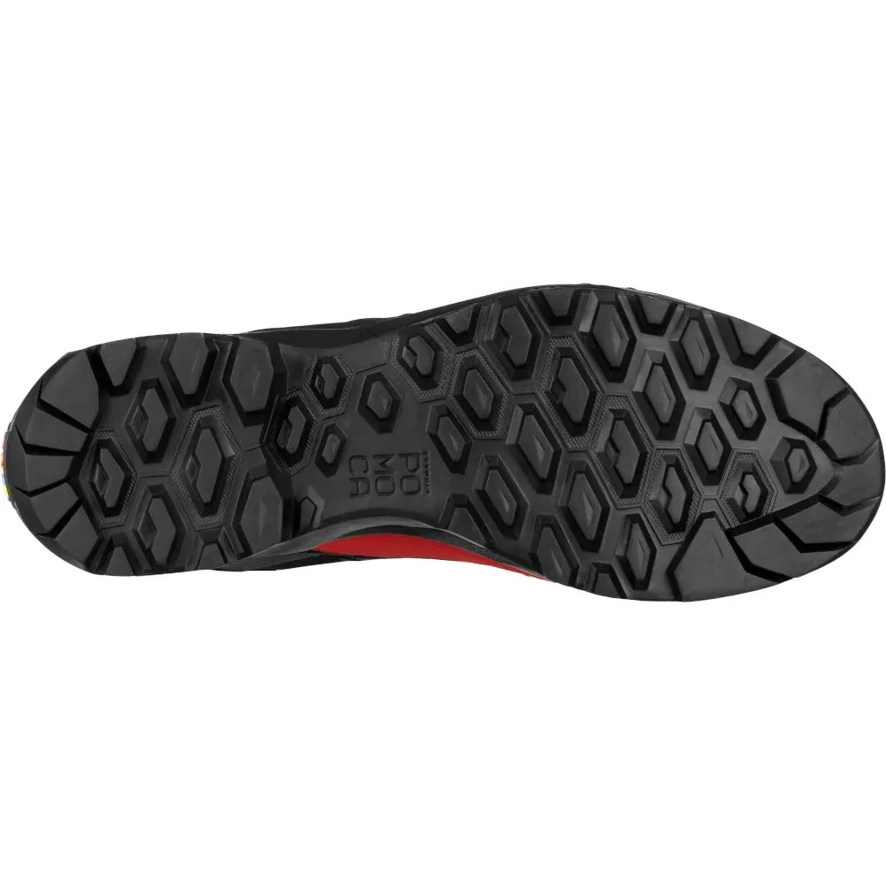 Черевики Salewa Ortles Light MID PTX Mns фото 6