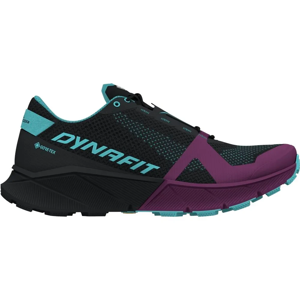 Кроссовки Dynafit ULTRA 100 GTX Wms