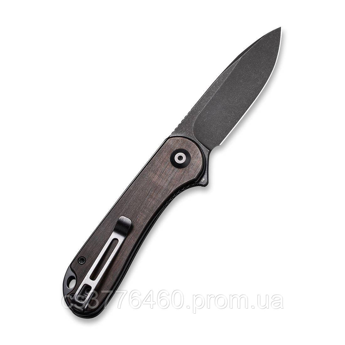 Нож складной Civivi Elementum C907W фото 2