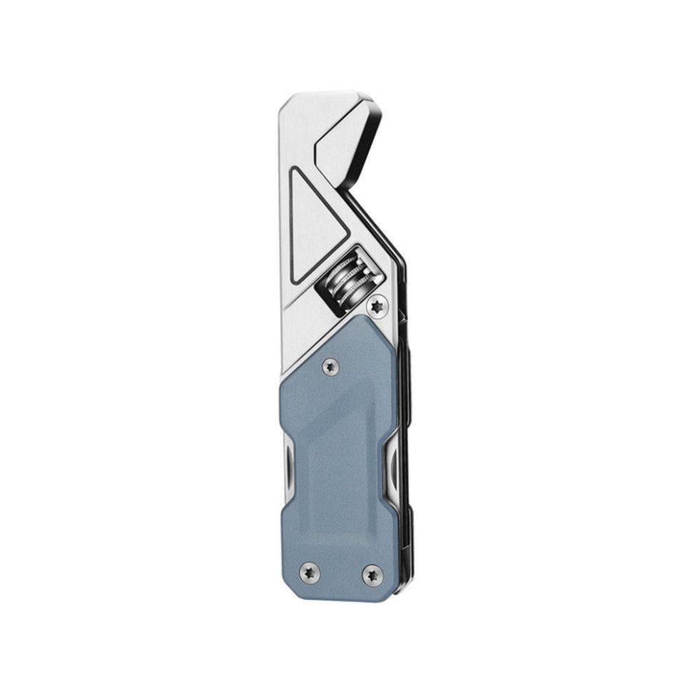 Мультитул NexTool Light Wrench W1 фото 3