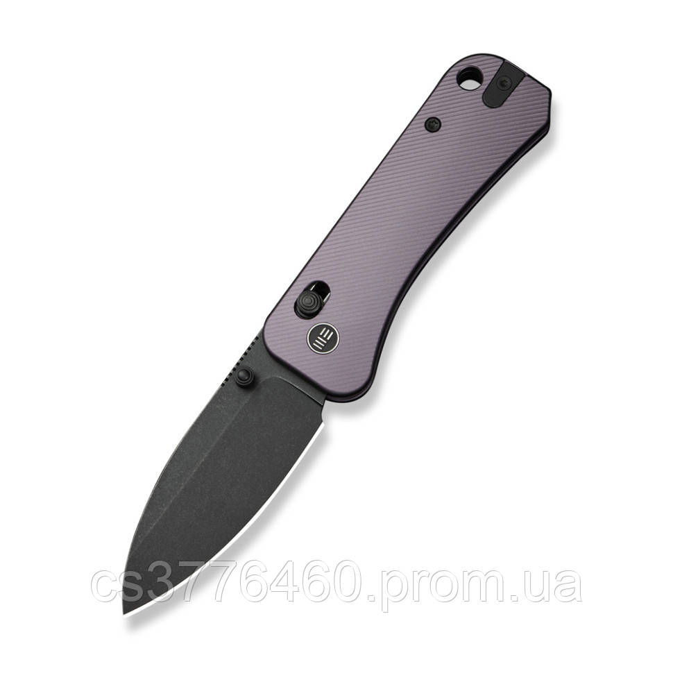Ніж складаний Weknife Banter 2 WE23075-2