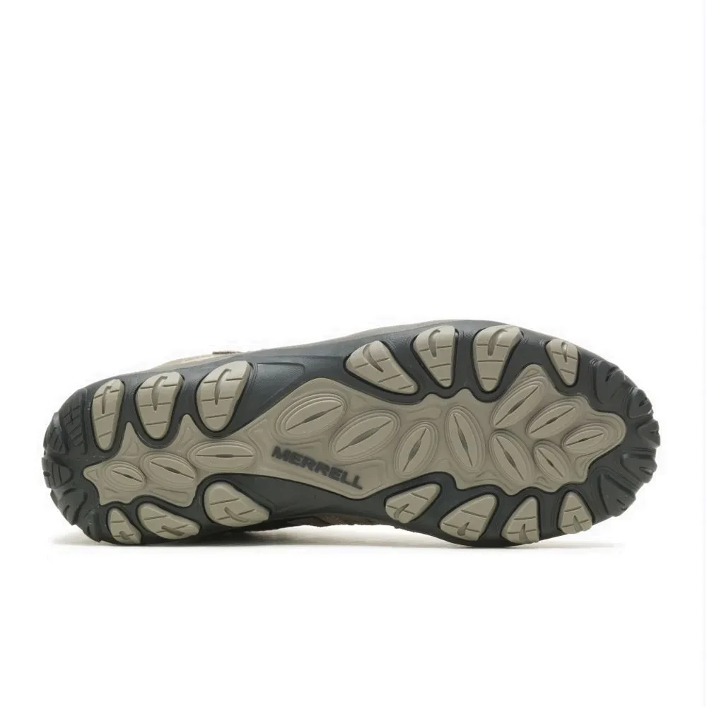 Черевики Merrell Accentor 3 Mid WP Mns фото 5