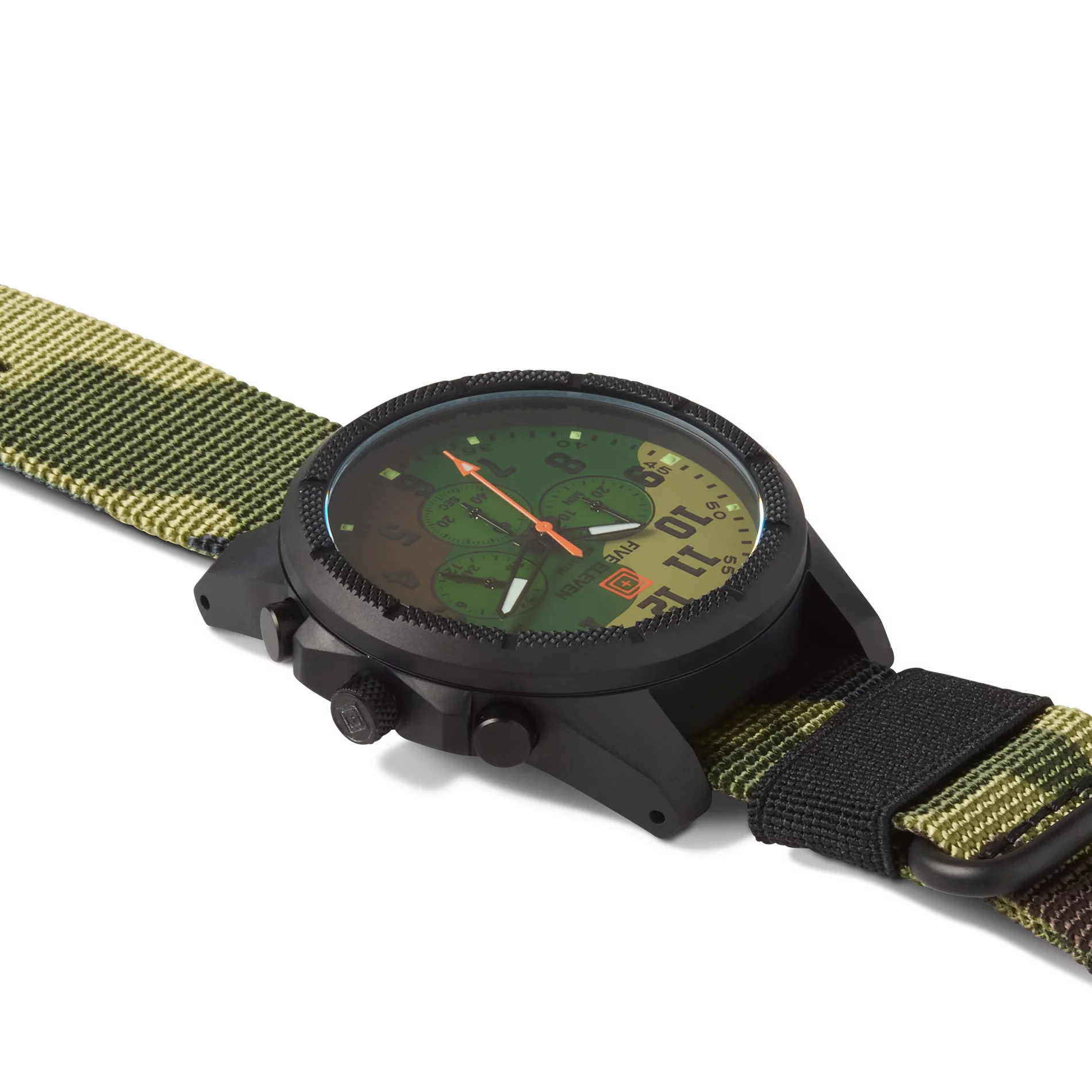 Годинник тактичний 5.11 Tactical® 