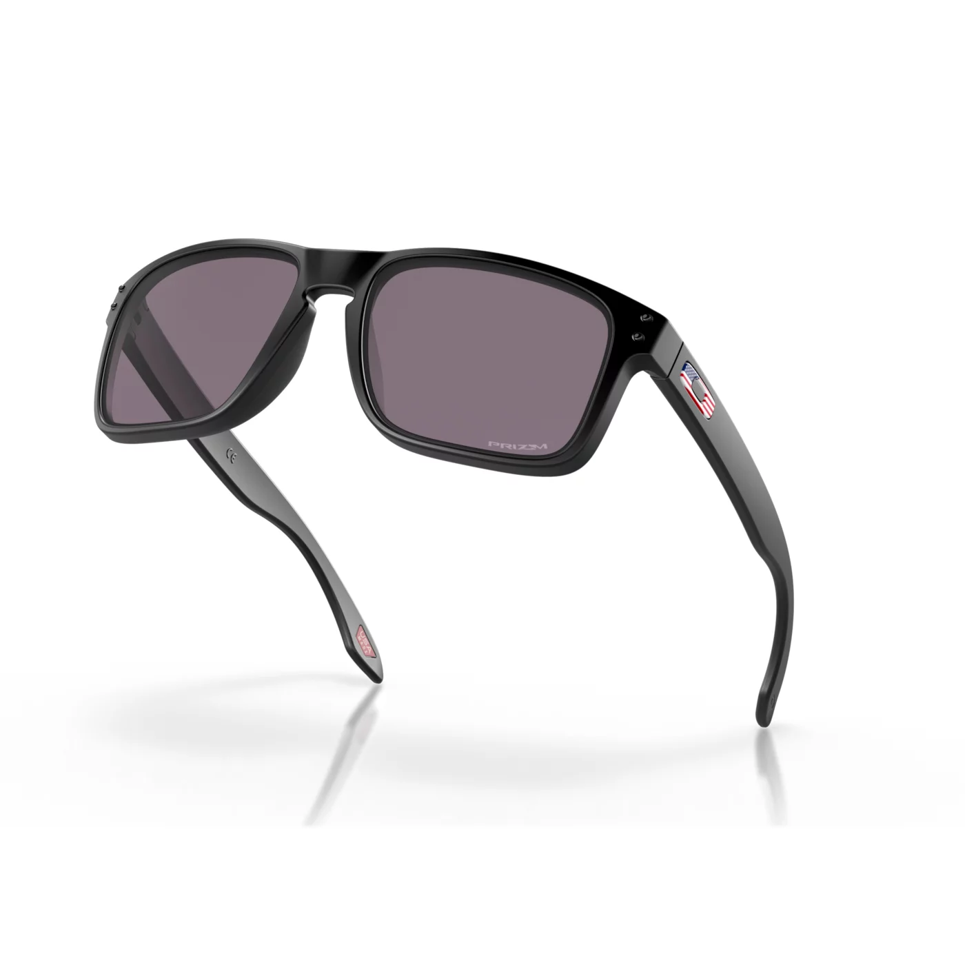 Очки защитные Oakley® 