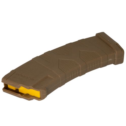 Магазин FIRE ON АК-30 5,45х39мм койот фото 4