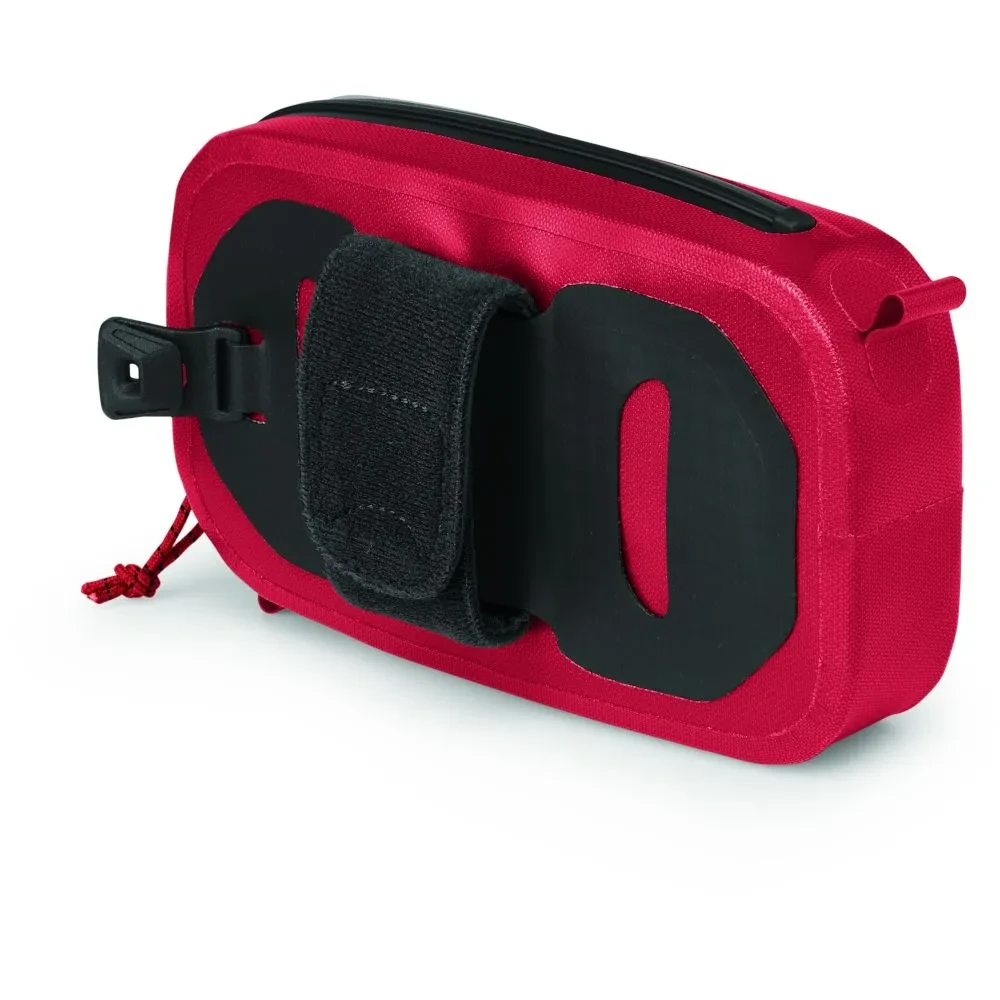 Органайзер Osprey Pack Pocket Waterproof фото 4
