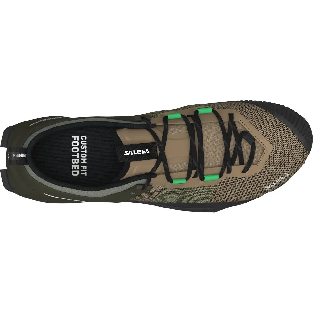 Кросівки Salewa Wildfire NXT Mns фото 3