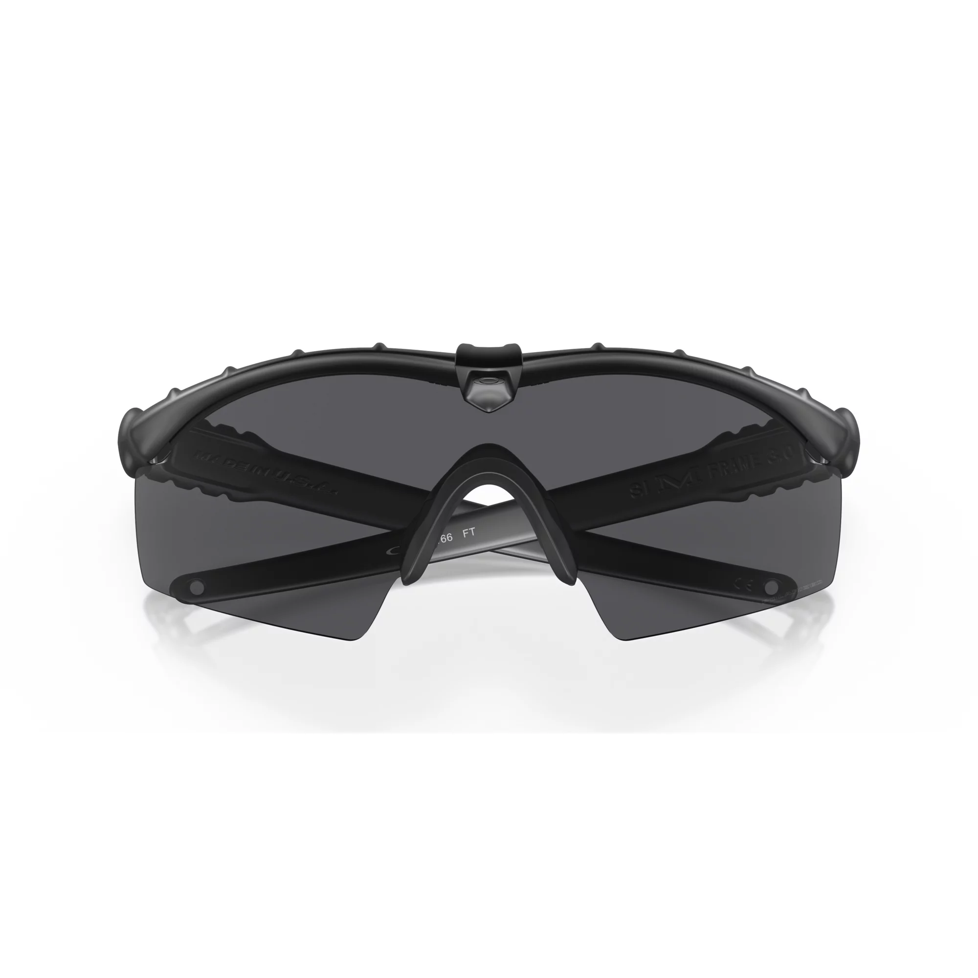 Очки баллистические Oakley® 