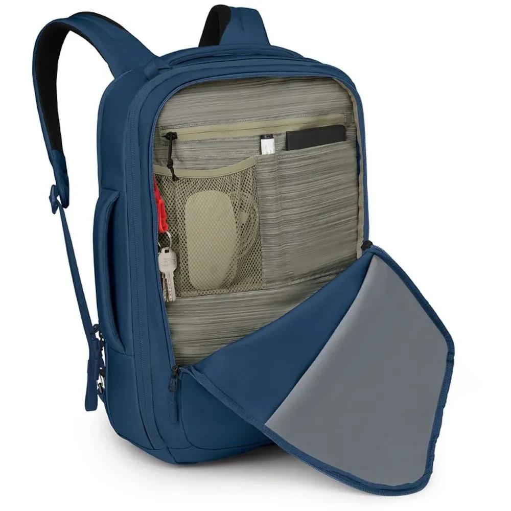 Рюкзак Osprey Aoede Briefpack 25 фото 5