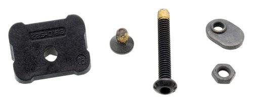 MAG585-BLK Приклад Magpul ZHUKOV-S AK47/AK74 фото 6