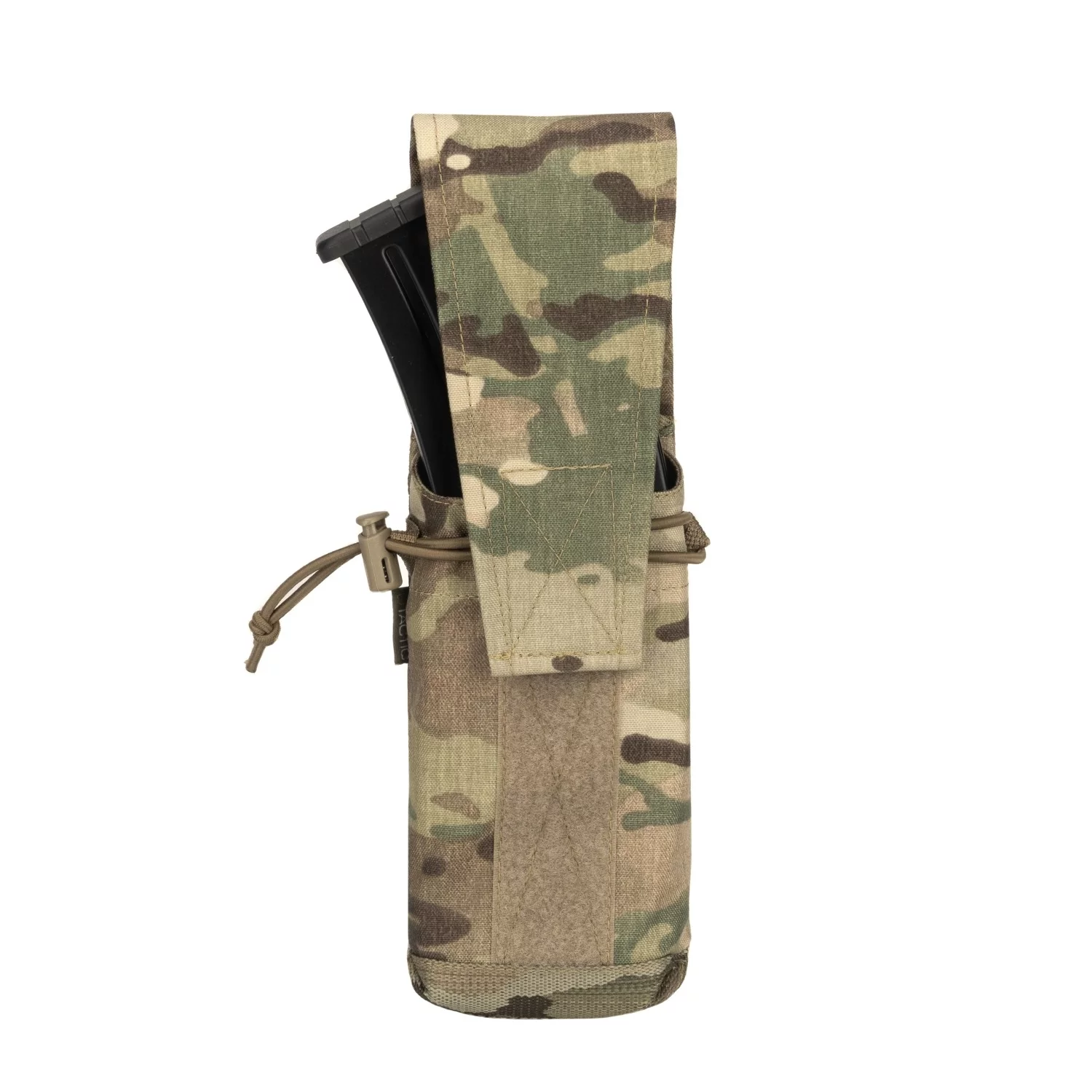 Підсумок закритий для магазину 12 калібр Utactic® Multicam